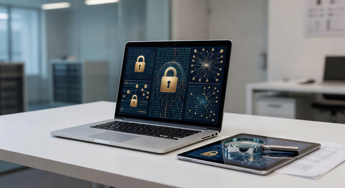 Hoe Wij de Betrouwbaarheid van Buitenlandse Casino’s Testen - casino buitenland